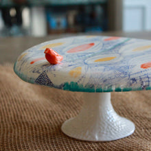 Load image into Gallery viewer, Cup cake stand - custom