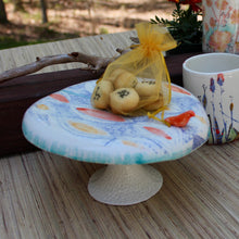 Load image into Gallery viewer, Cup cake stand - custom