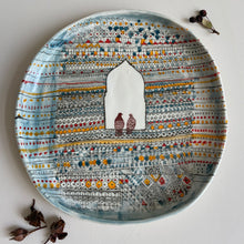 Load image into Gallery viewer, love Birds - custom