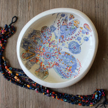 Load image into Gallery viewer, love flower - custom