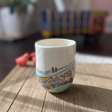 Load image into Gallery viewer, Roam on my Love - custom
