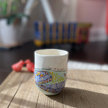 Load image into Gallery viewer, Roam on my Love - custom