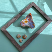 Load image into Gallery viewer, Gratitude - custom