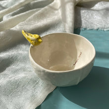 Load image into Gallery viewer, Overflow gently - custom