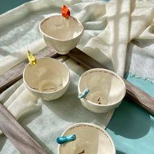 Load image into Gallery viewer, Overflow gently - custom