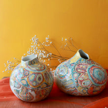 Load image into Gallery viewer, Orange