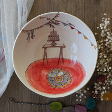 Load image into Gallery viewer, Celebrations - custom