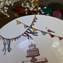 Load image into Gallery viewer, Celebrations - custom