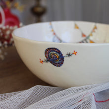 Load image into Gallery viewer, Celebrations - custom