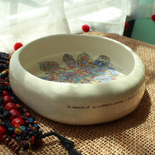 Load image into Gallery viewer, love flower - custom