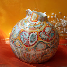 Load image into Gallery viewer, Orange