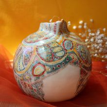 Load image into Gallery viewer, Orange