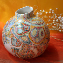 Load image into Gallery viewer, Orange