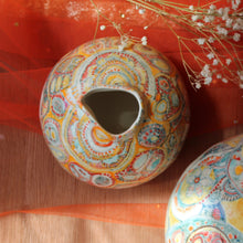 Load image into Gallery viewer, Orange