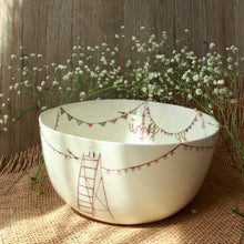 Load image into Gallery viewer, Only Once - custom