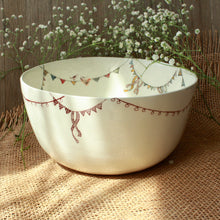 Load image into Gallery viewer, Only Once - custom