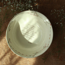 Load image into Gallery viewer, Only Once - custom