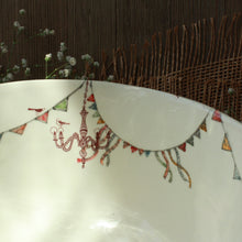 Load image into Gallery viewer, Only Once - custom