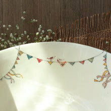 Load image into Gallery viewer, Only Once - custom