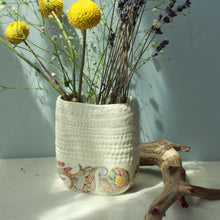 Load image into Gallery viewer, Flowers - custom