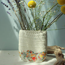 Load image into Gallery viewer, Flowers - custom