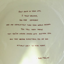 Load image into Gallery viewer, Only Once - custom