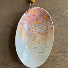 Load image into Gallery viewer, Nothing - custom