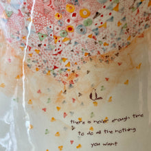 Load image into Gallery viewer, Nothing - custom