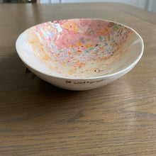 Load image into Gallery viewer, Nothing - custom