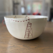 Load image into Gallery viewer, Bird Song - custom