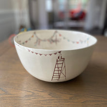 Load image into Gallery viewer, Bird Song - custom