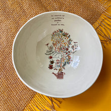 Load image into Gallery viewer, Mother's garden - custom