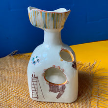 Load image into Gallery viewer, BL Drying Clothes - L