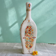 Load image into Gallery viewer, Bottle Lantern B - custom