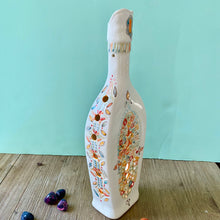 Load image into Gallery viewer, Bottle Lantern B - custom