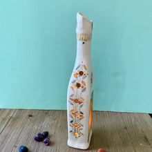 Load image into Gallery viewer, Bottle Lantern B - custom