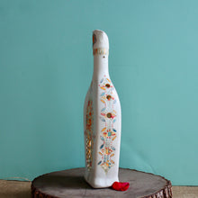 Load image into Gallery viewer, Bottle Lantern B - custom