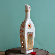 Load image into Gallery viewer, Bottle Lantern B - custom