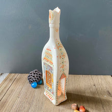 Load image into Gallery viewer, Bottle Lantern