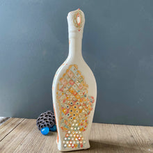 Load image into Gallery viewer, Bottle Lantern