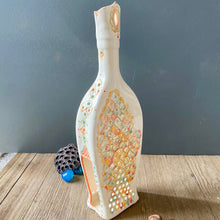 Load image into Gallery viewer, Bottle Lantern