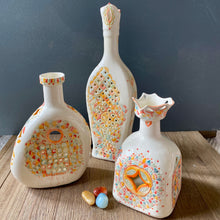 Load image into Gallery viewer, Bottle Lantern