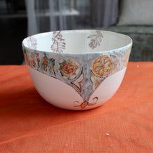 Load image into Gallery viewer, Colors sing