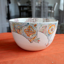 Load image into Gallery viewer, Colors sing