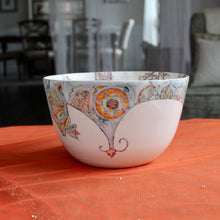 Load image into Gallery viewer, Colors sing