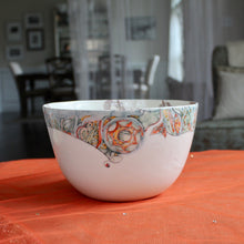 Load image into Gallery viewer, Colors sing