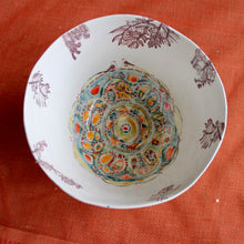 Load image into Gallery viewer, Colors sing