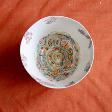 Load image into Gallery viewer, Colors sing