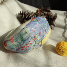 Load image into Gallery viewer, Teeny Pod-B