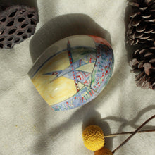 Load image into Gallery viewer, Teeny Pod-B